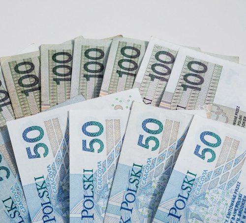Co to jest kapitał początkowy?