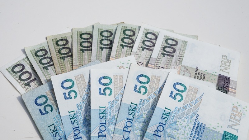 Co to jest kapitał początkowy?